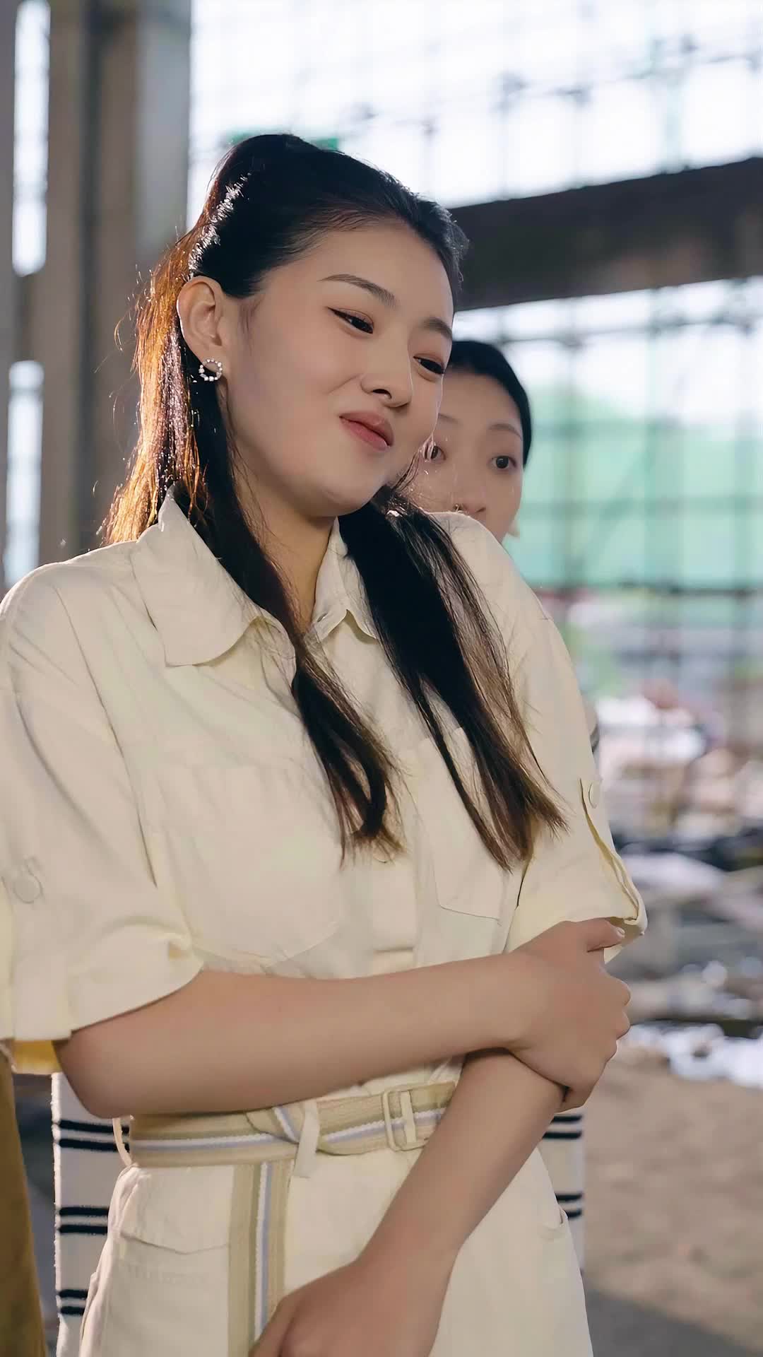 第29集 - 我在乡下当首富夫人