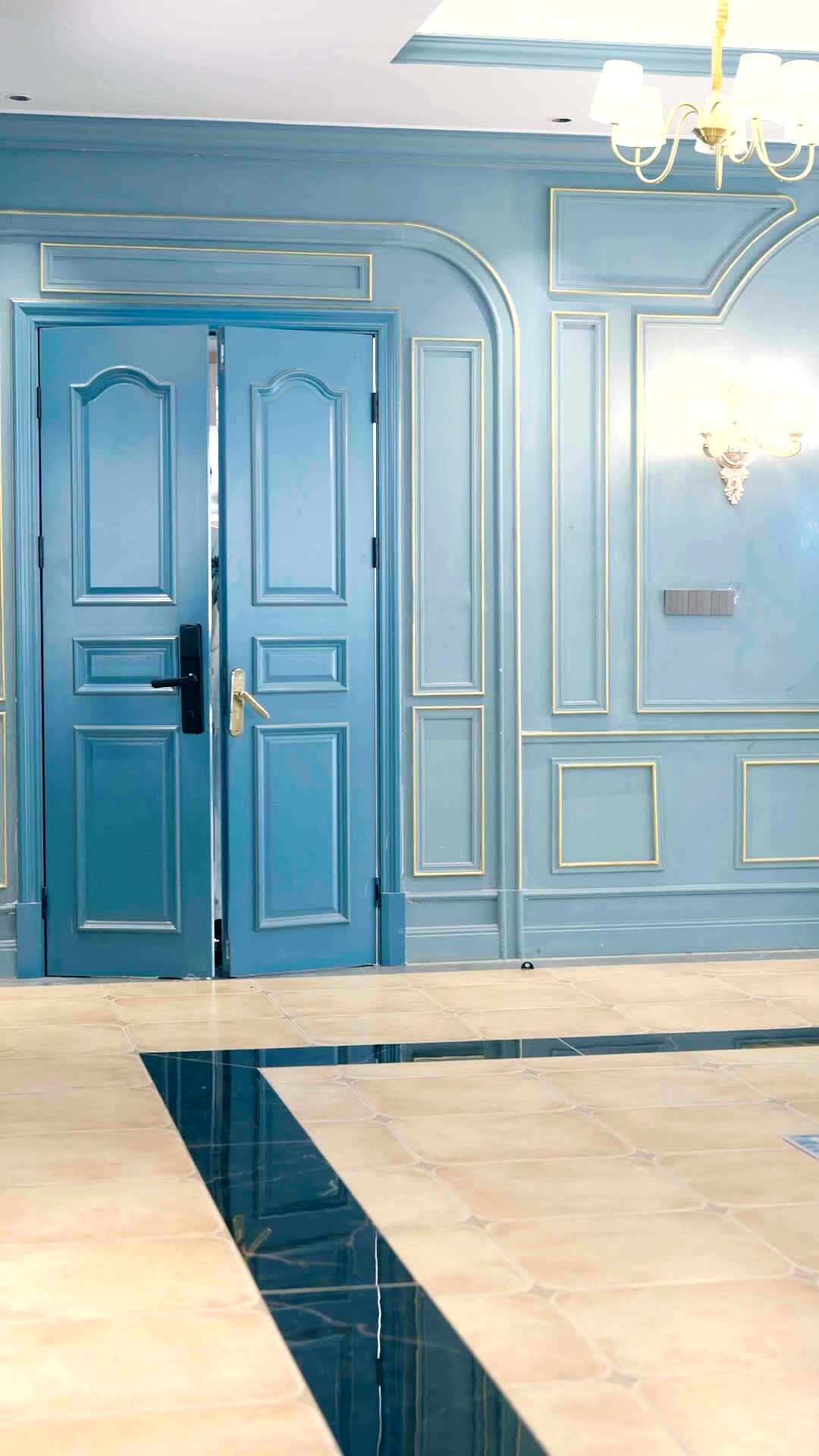 Episodio 27 - Seis Pequeños Quintero Tocan a Tu Puerta