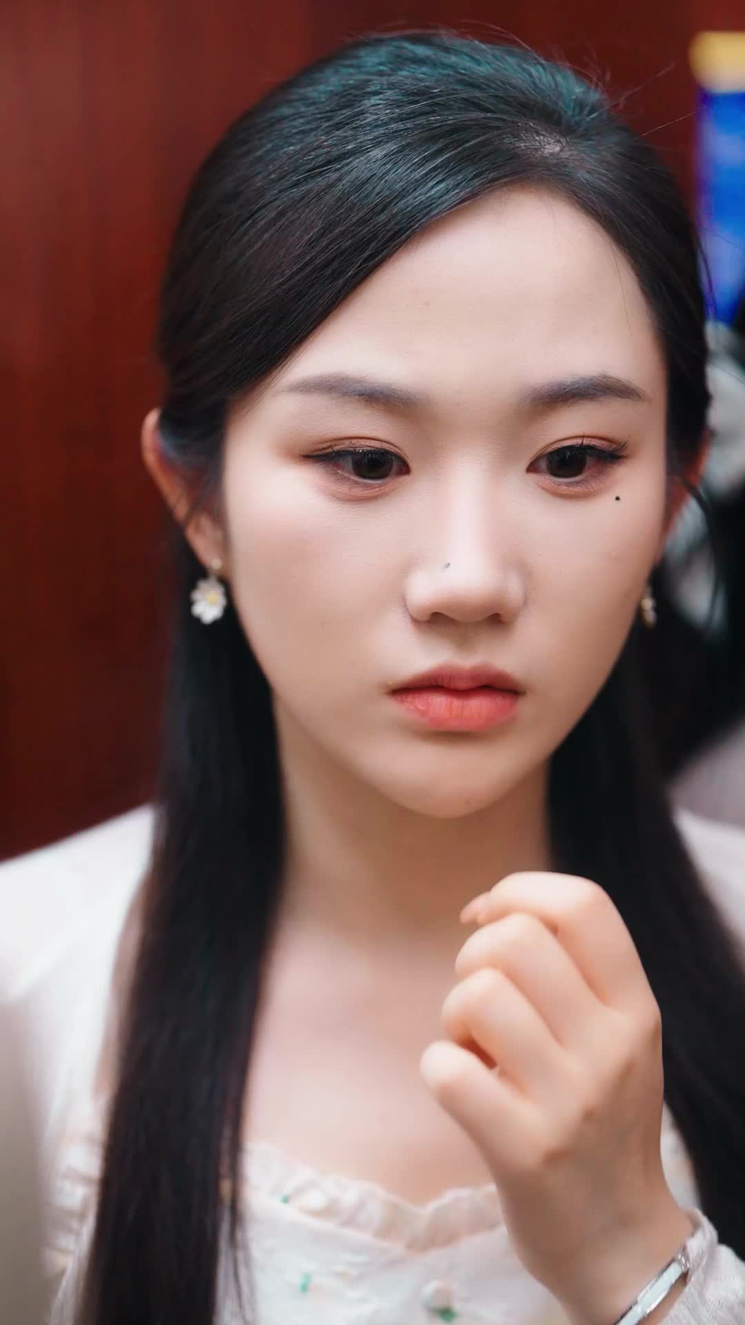 72화 - 내 아이의 아빠가 재벌이라고?