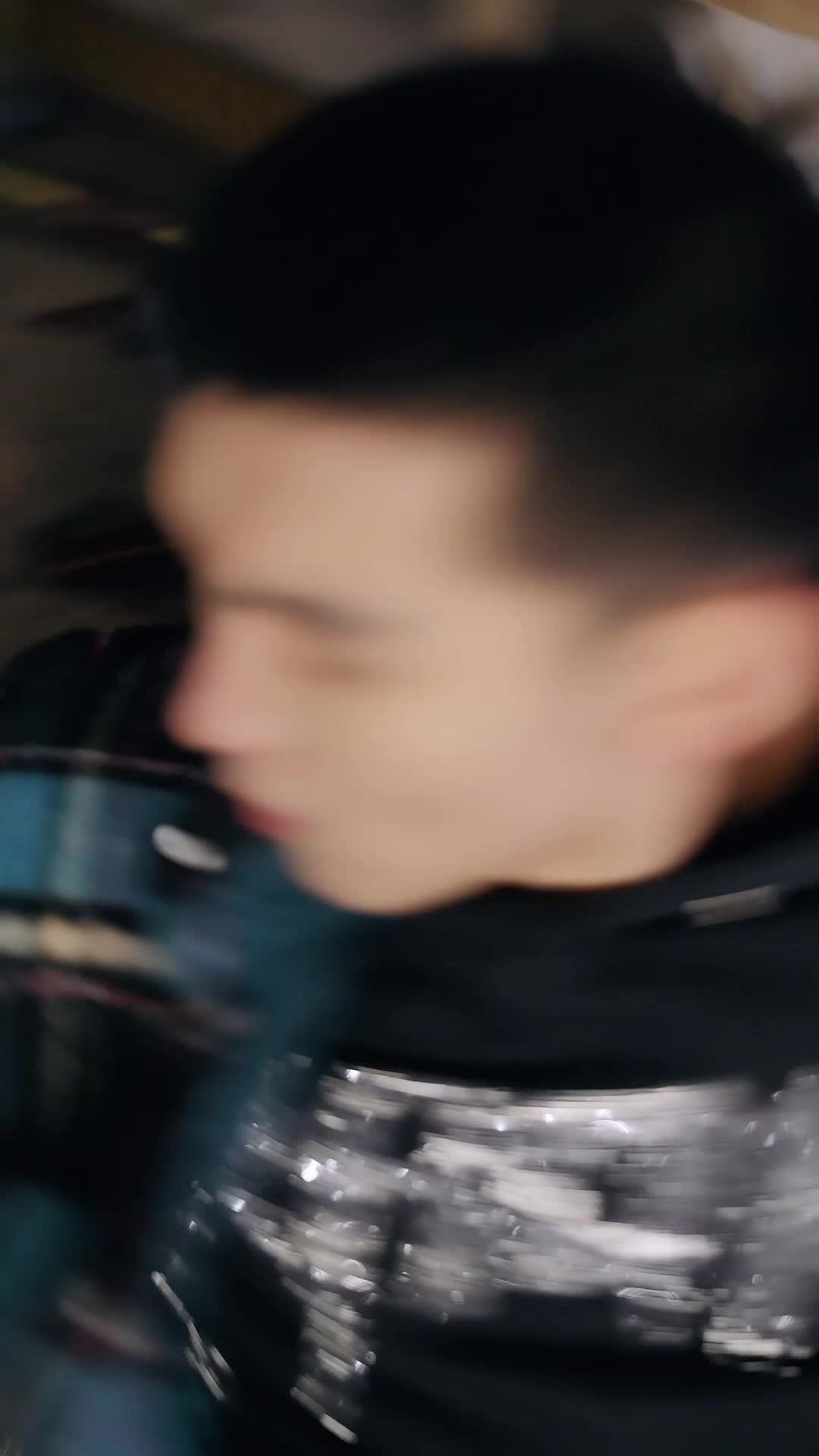 Episode 59 - Habis Cerai, Aku Jadi Dimanja