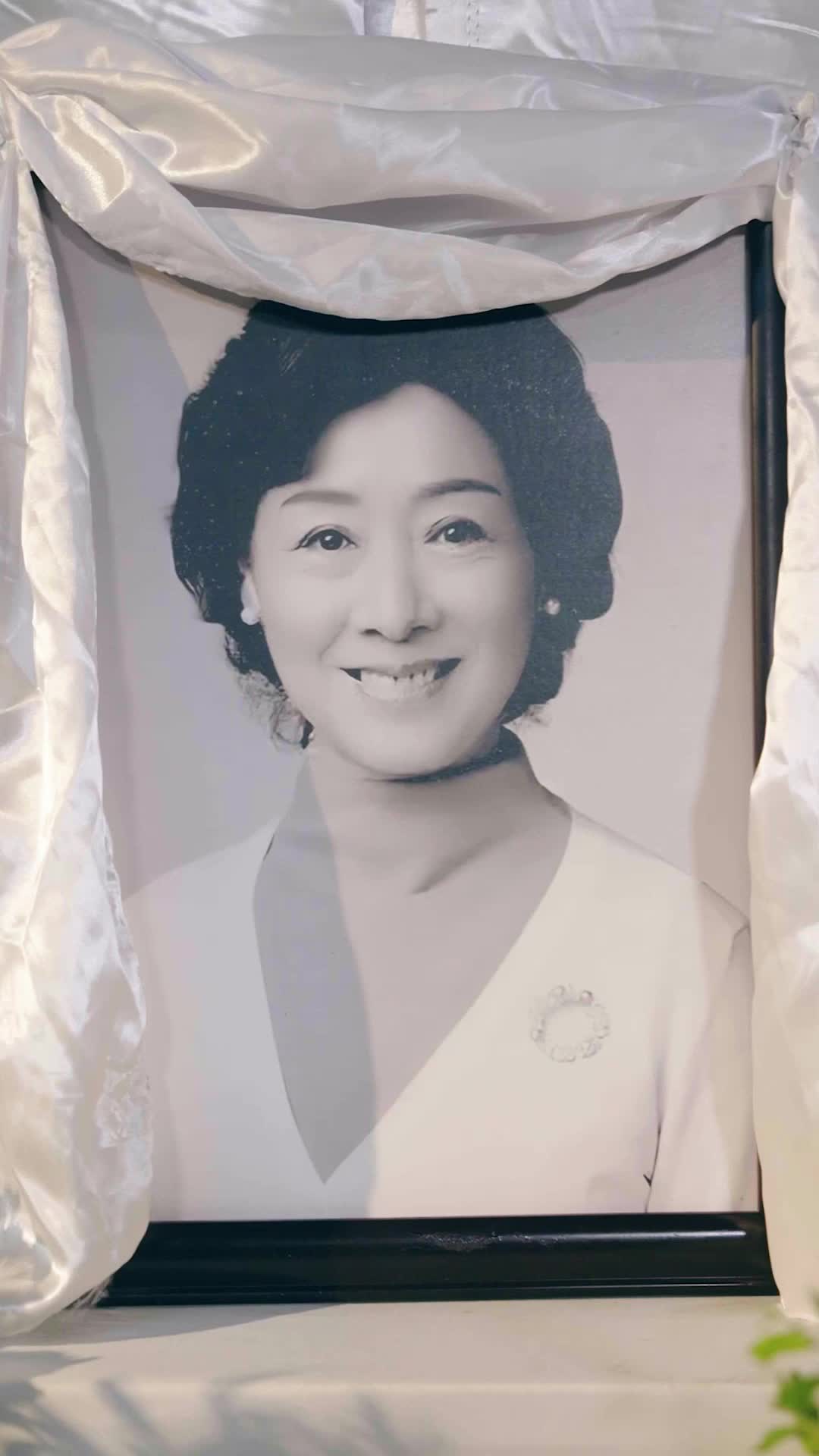 EP. 1 - ท่านประธานกับแฝดหกสุดป่วน