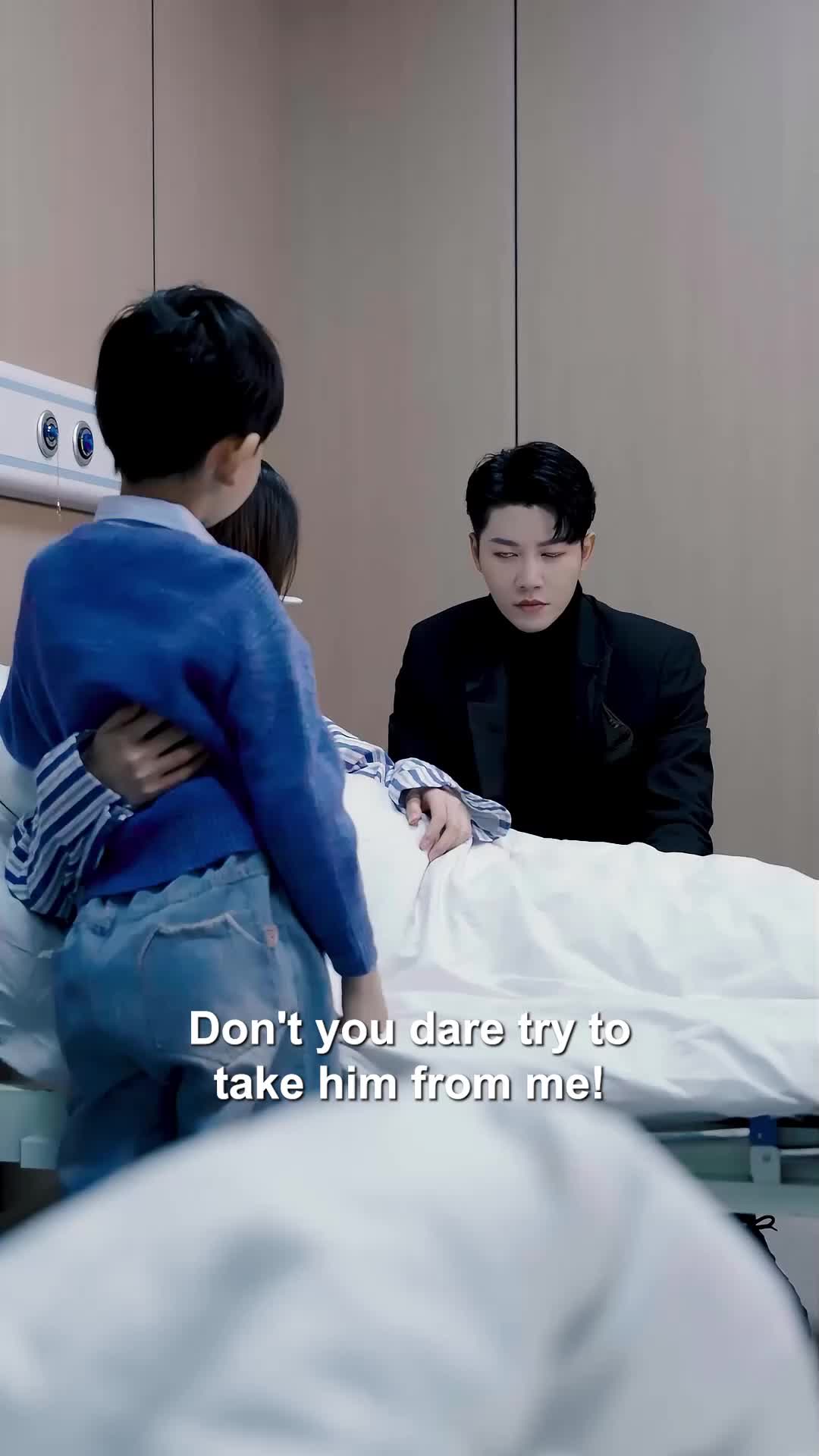 Episode 50 - Destined to Meet You