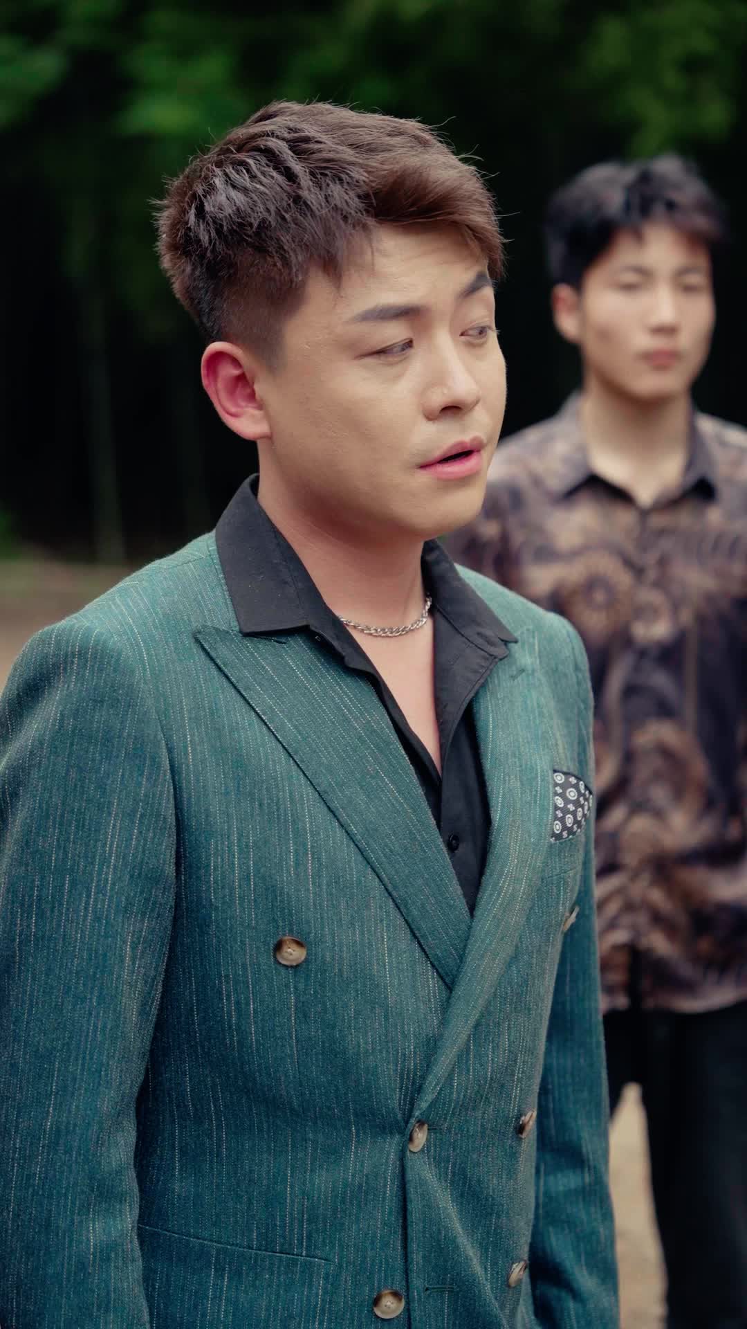 15화 - 천하무적 우리 딸