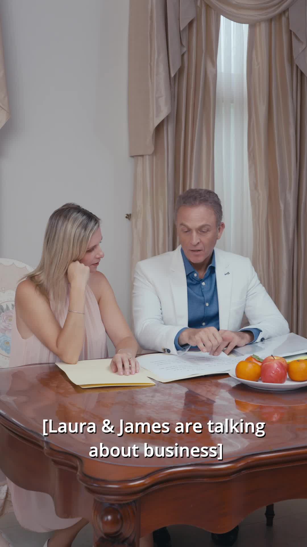 Episode 9 - Rosy Psycho