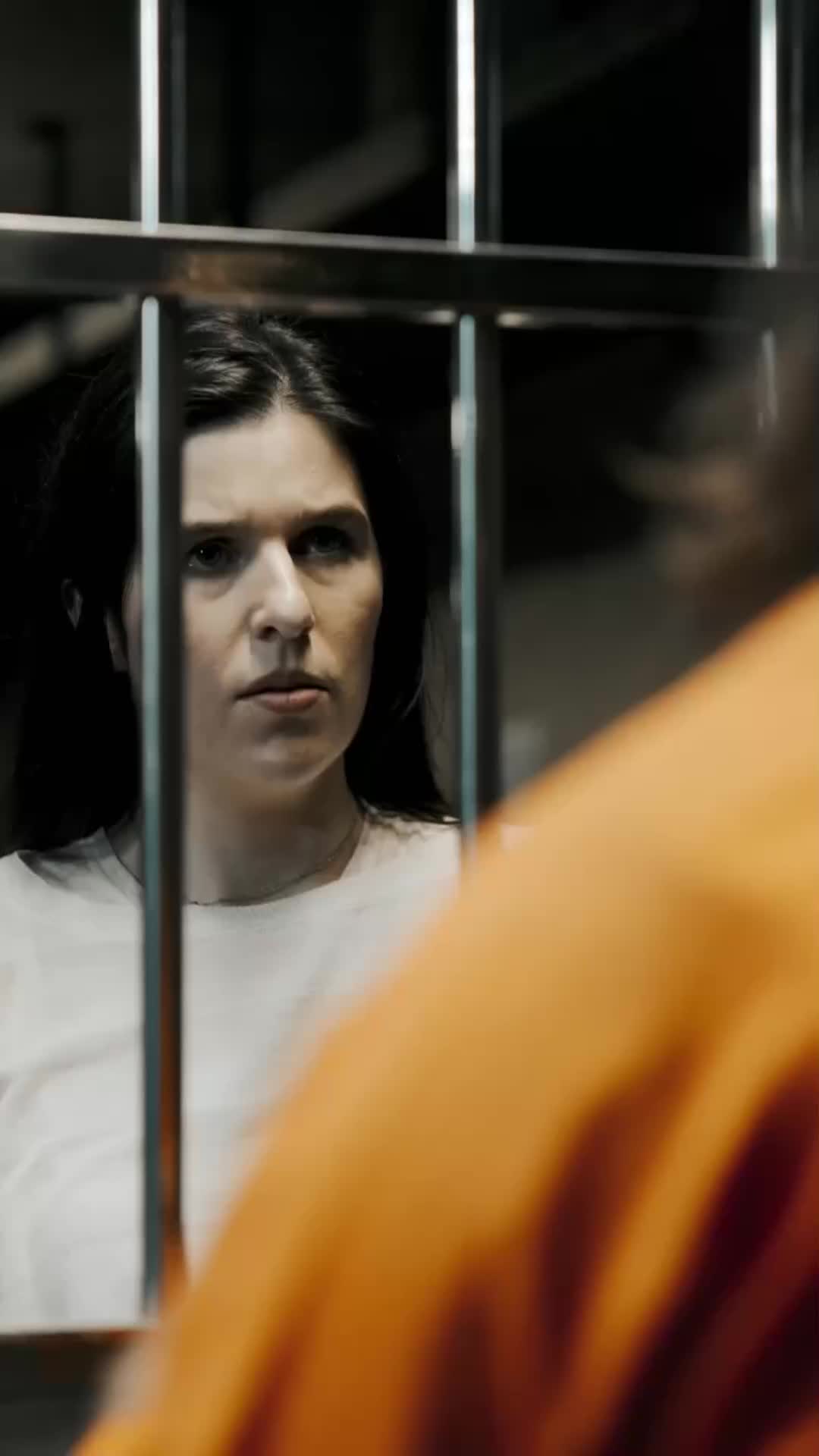 1화 - The Dumb Billionaire Heiress In Love Part II