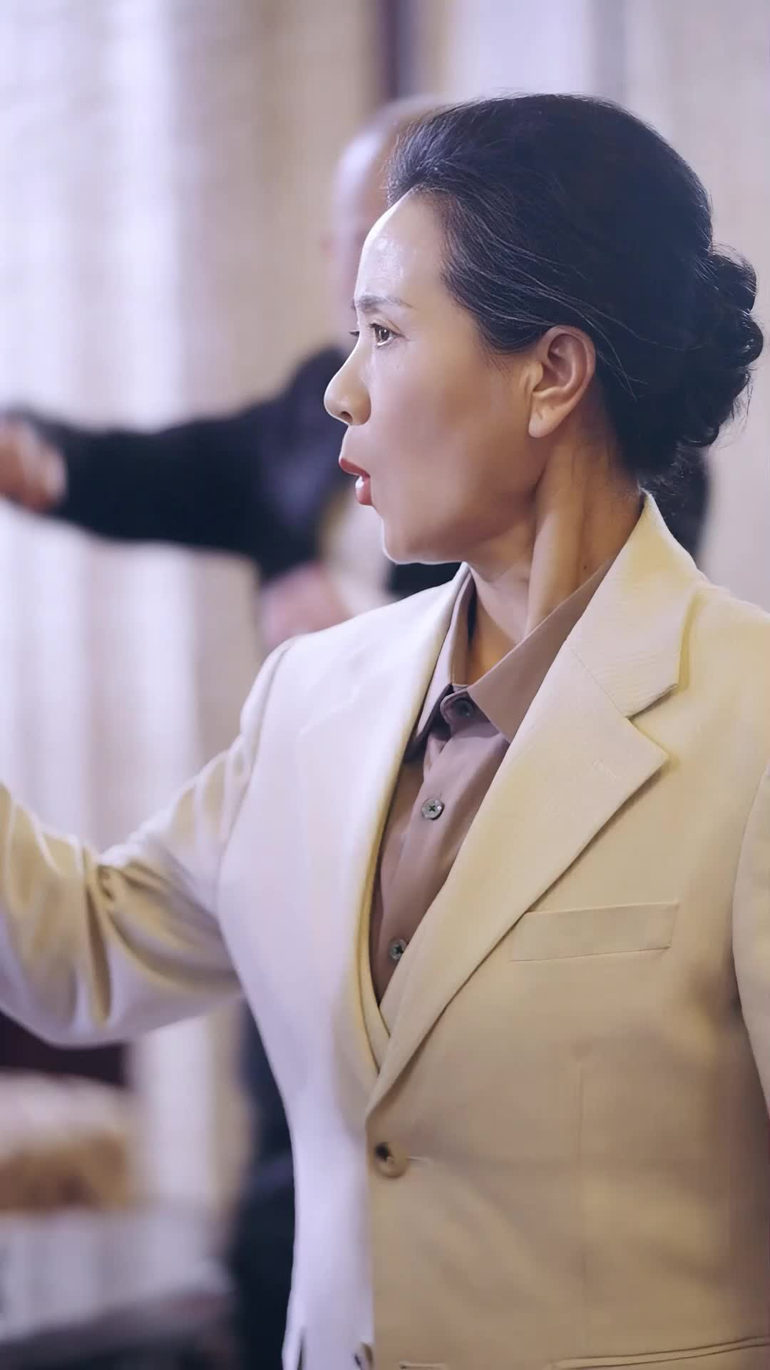 Episode 49 - Habis Cerai, Aku Jadi Dimanja