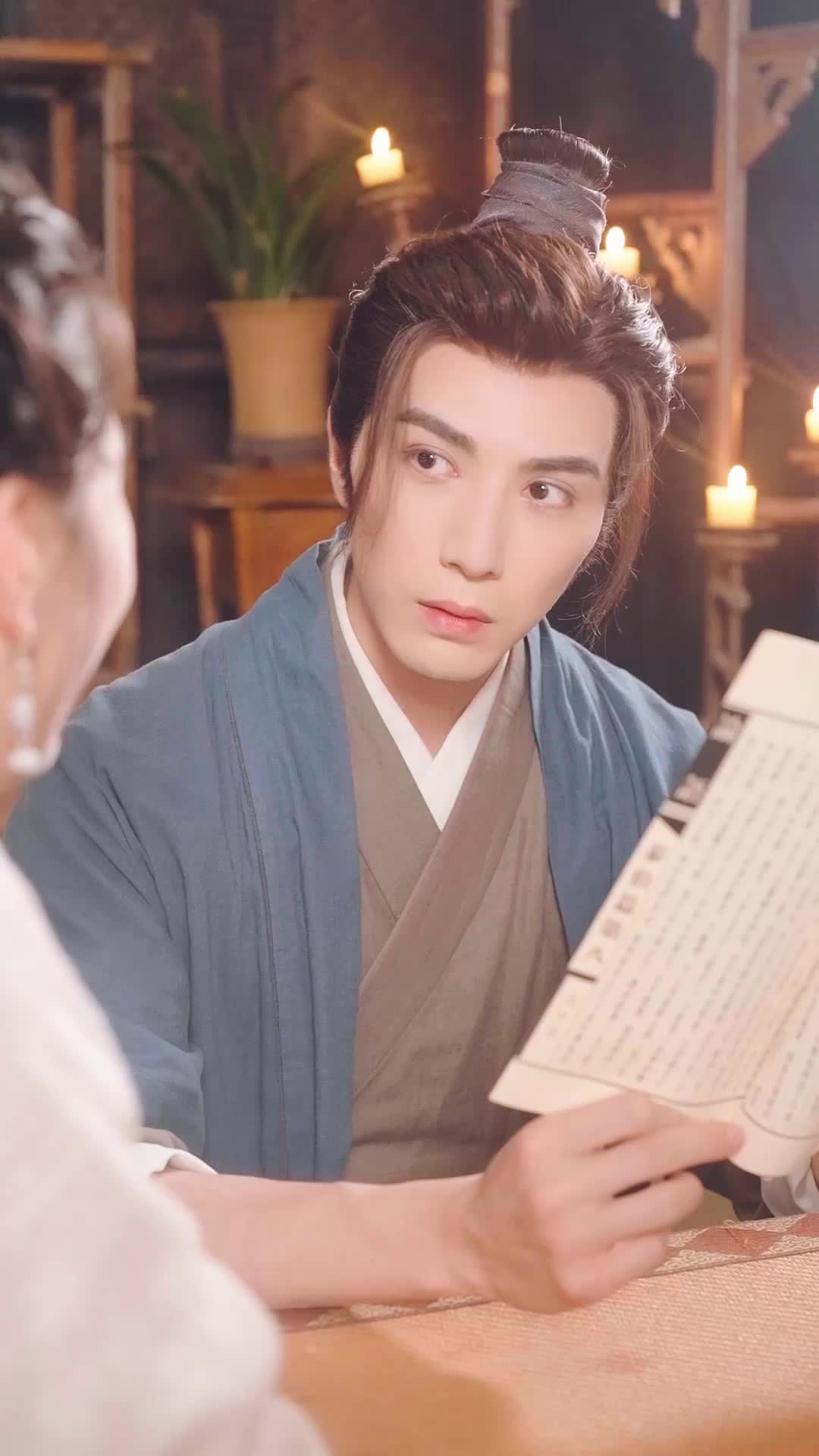 第40集