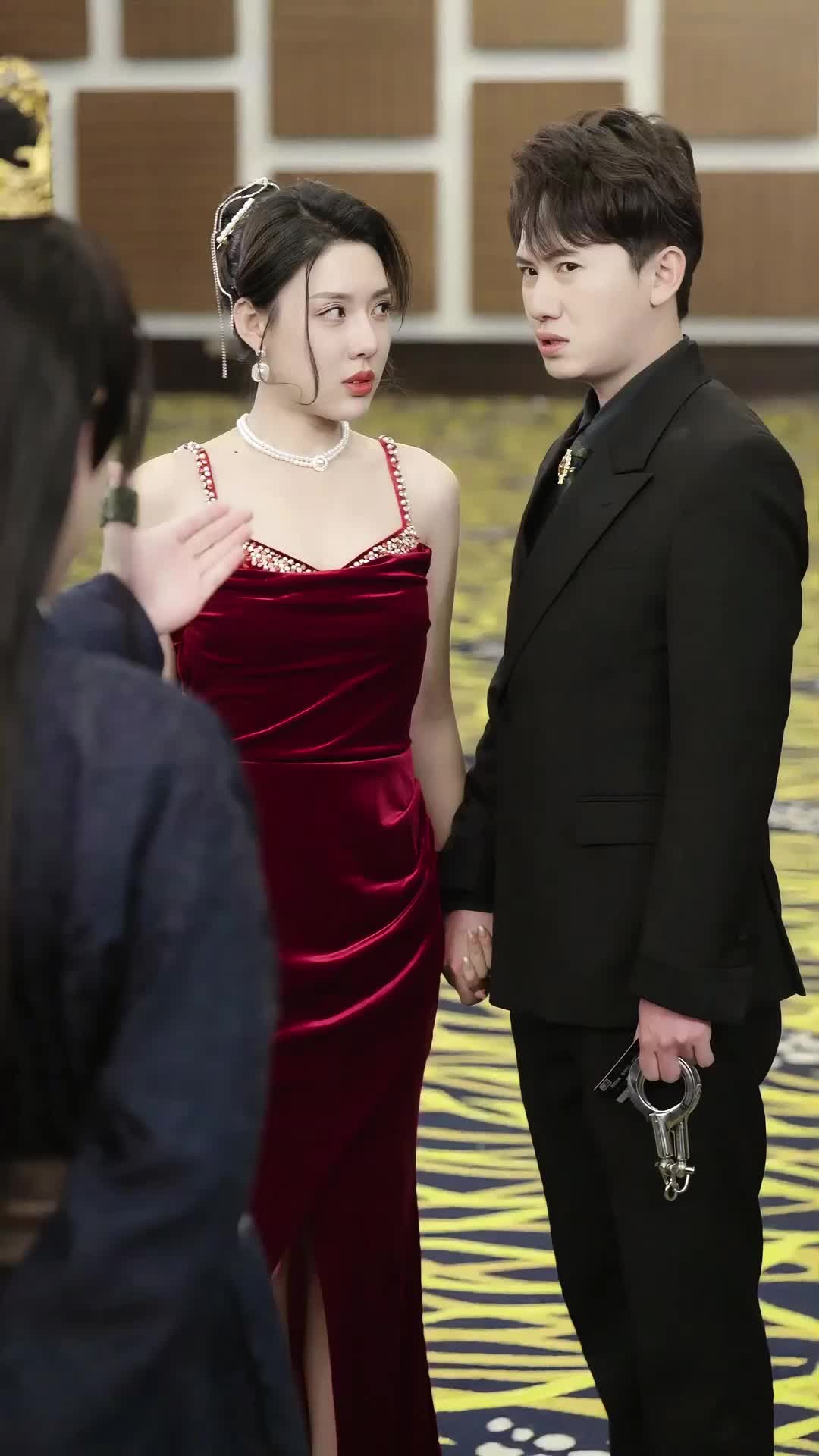 EP. 68 - หนึ่งในใต้หล้า