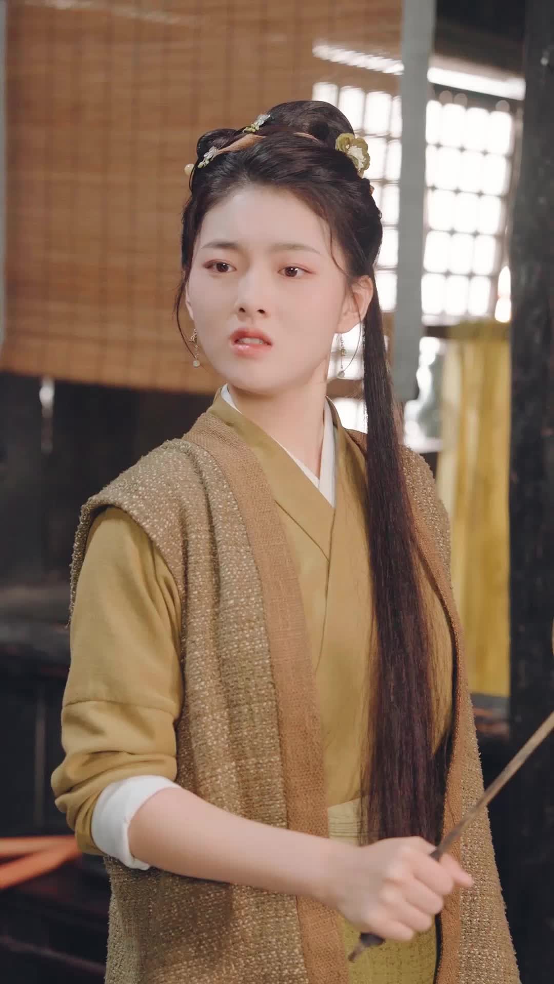 第23集