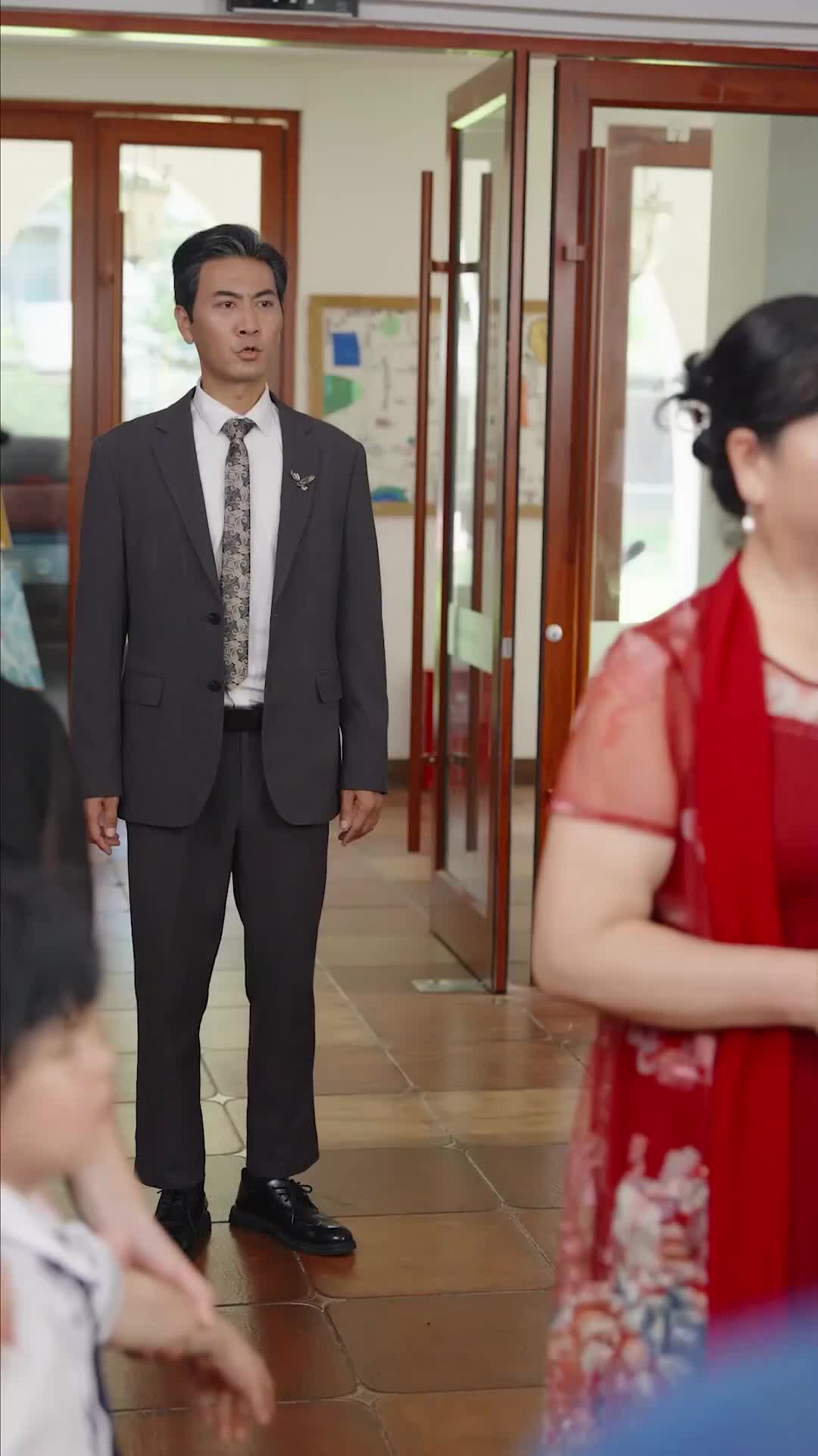 第11集