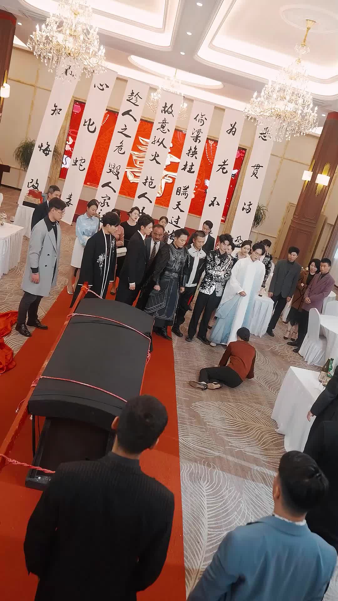 第9集