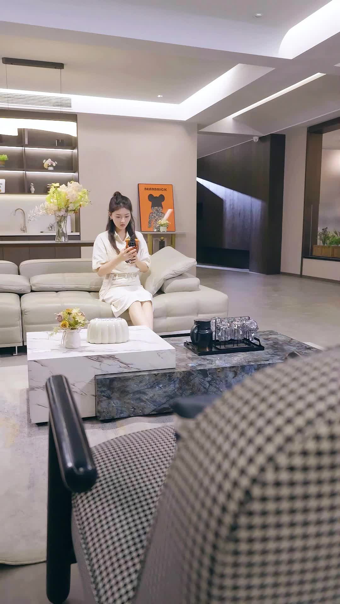 第26集 - 我在乡下当首富夫人