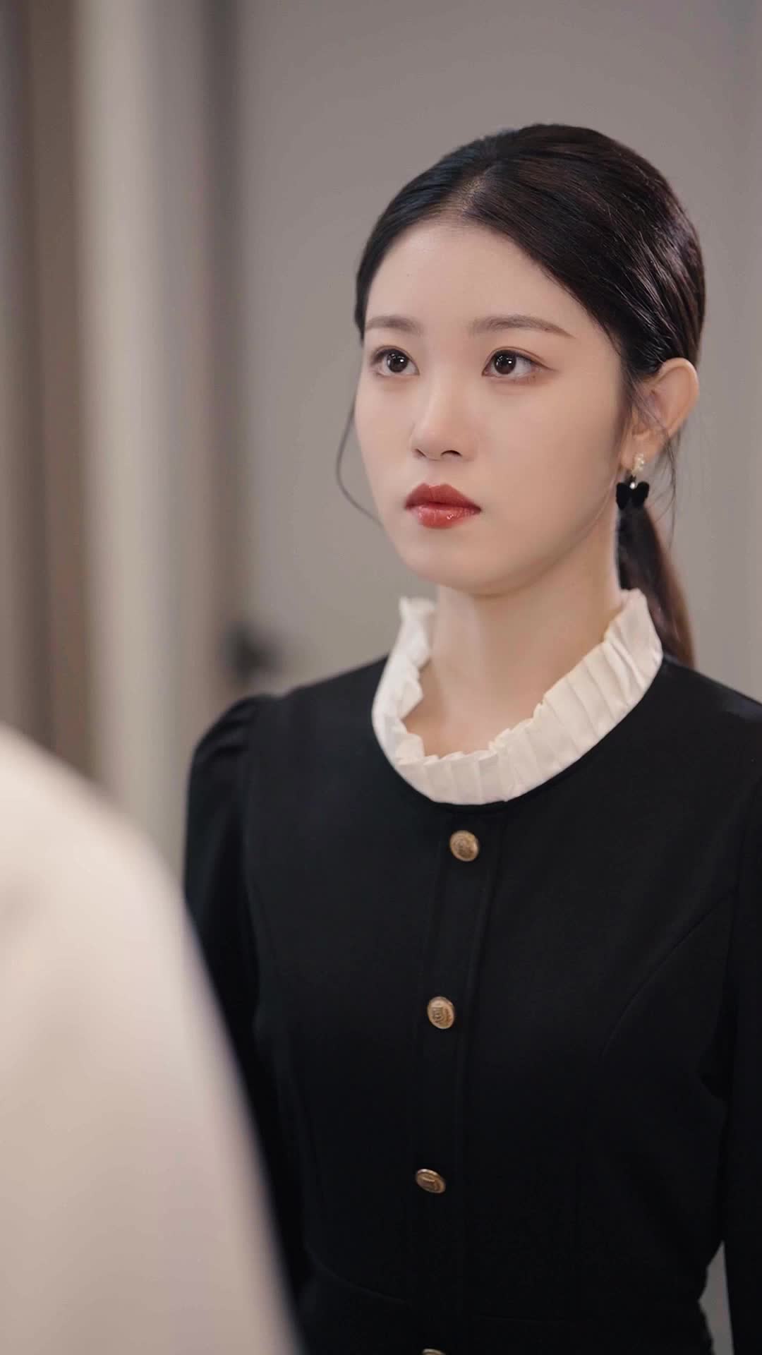 Episode 61 - Pernikahan Gagal Berujung Disayang Bos Kaya