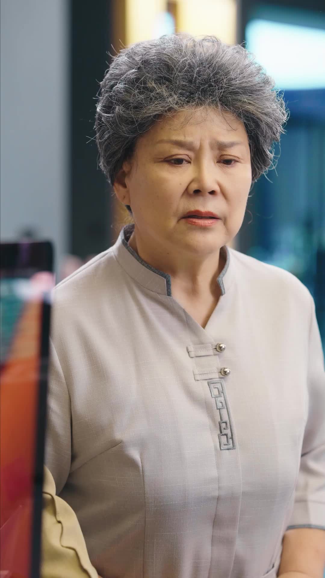 第32集
