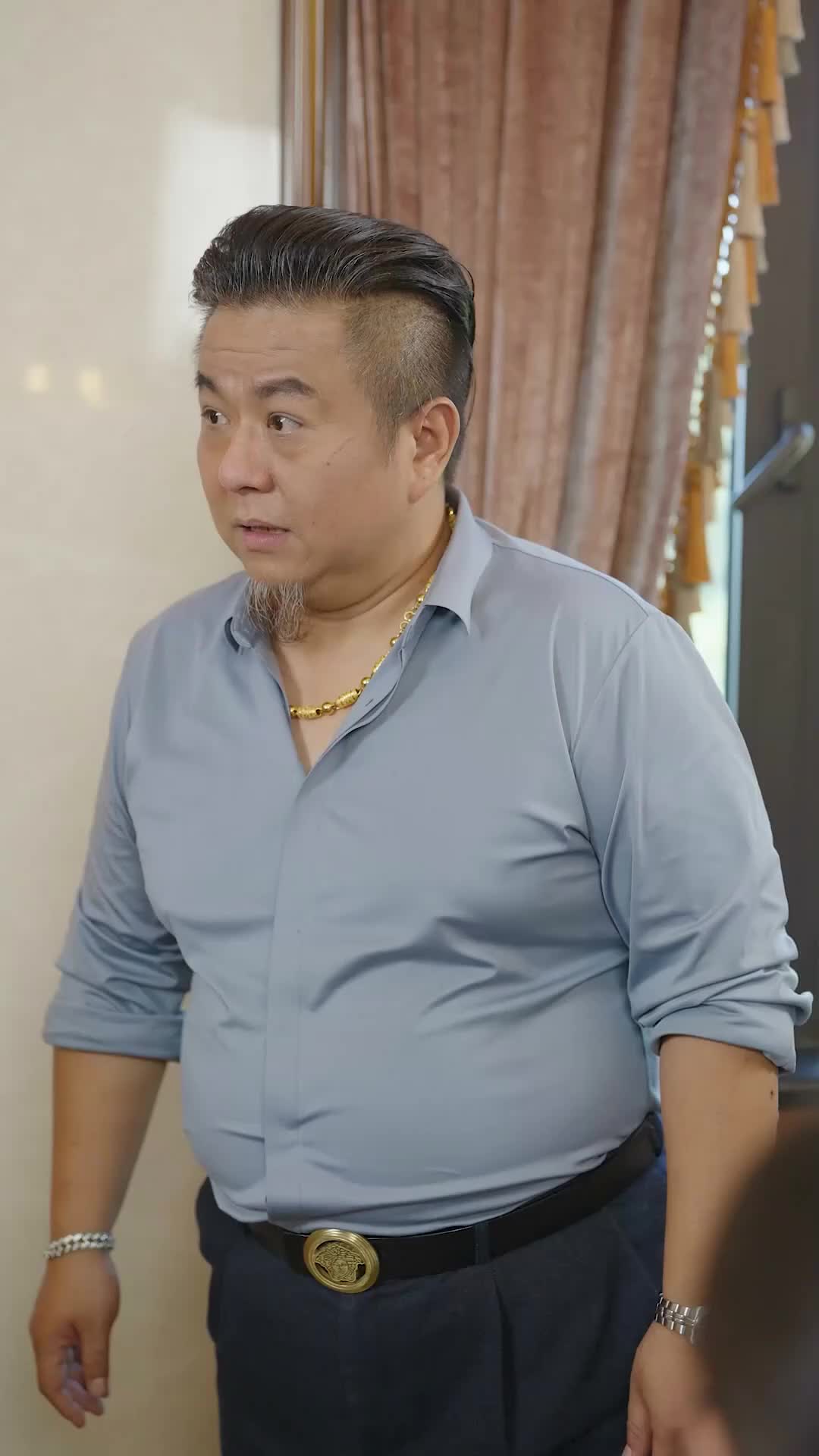 第16集