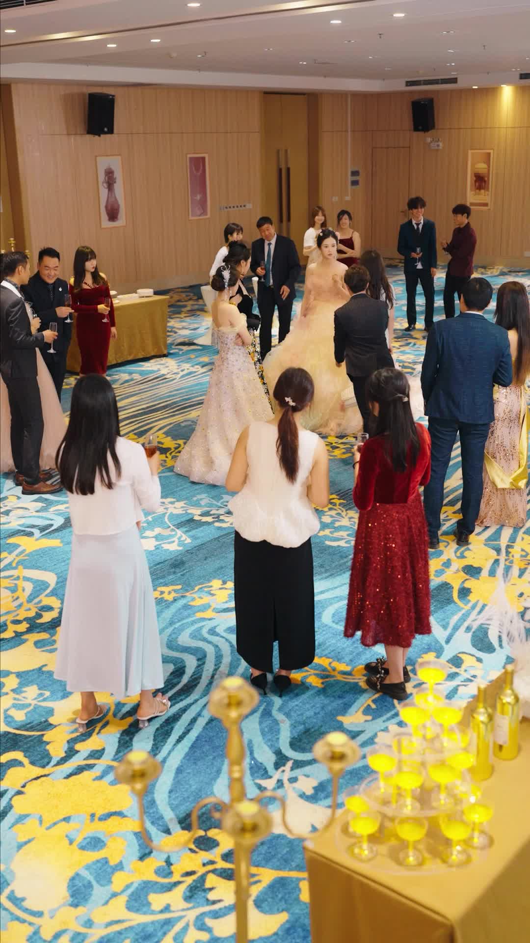 53화 - 내 아이의 아빠가 재벌이라고?