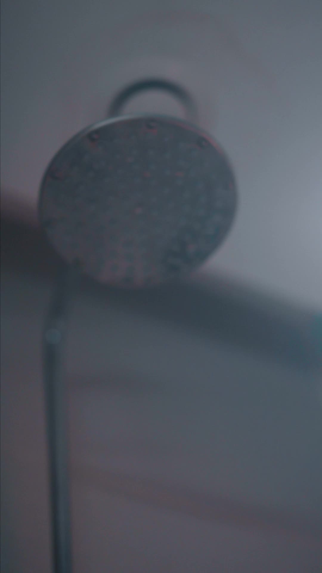 50화 - 내 아이의 아빠가 재벌이라고?