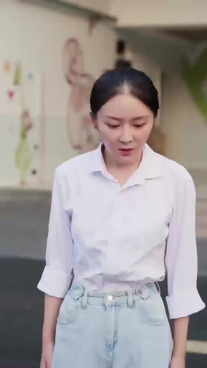 Episodio 3 - Mi mamá es la jefa oculta