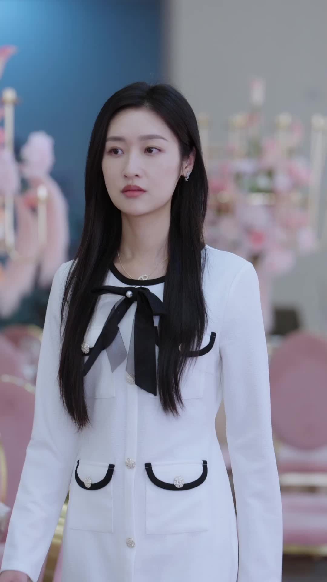 65화 - 옛사랑을 버리고 결혼할래요