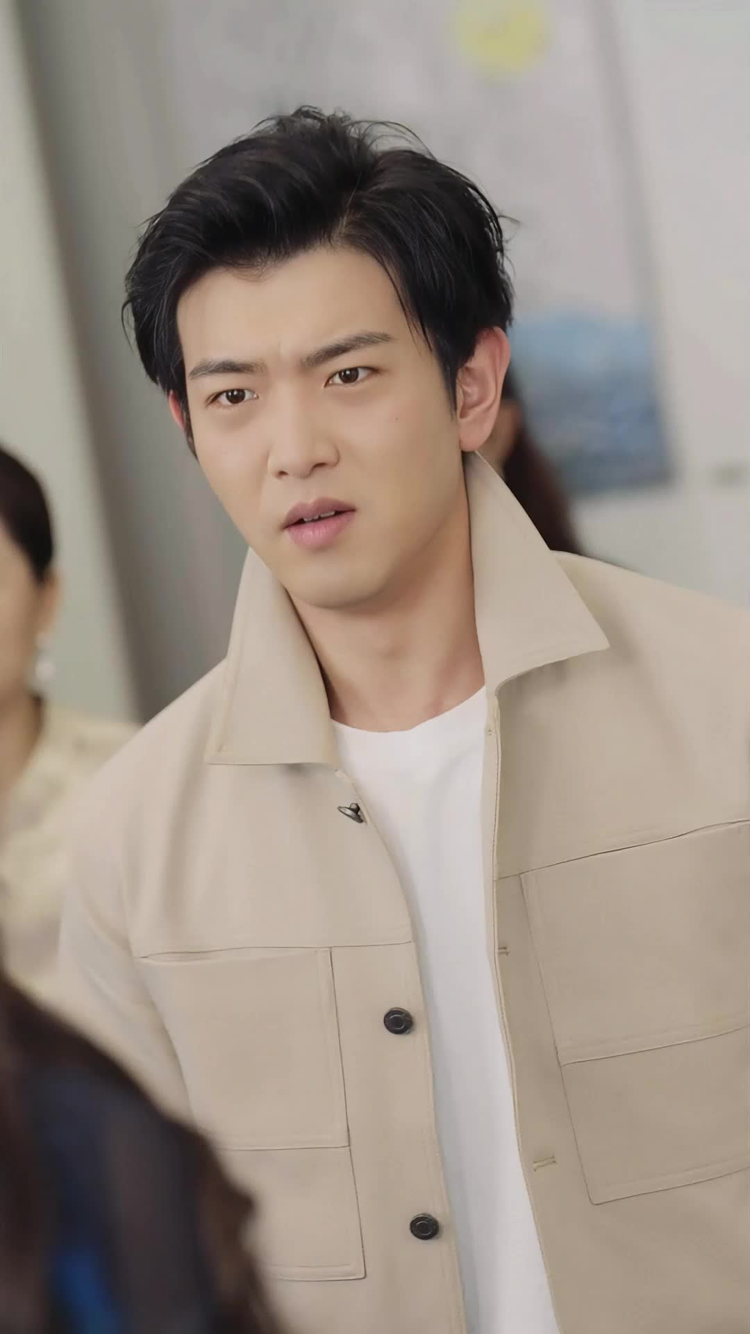 Episode 17 - Desperate Husband's Revenge