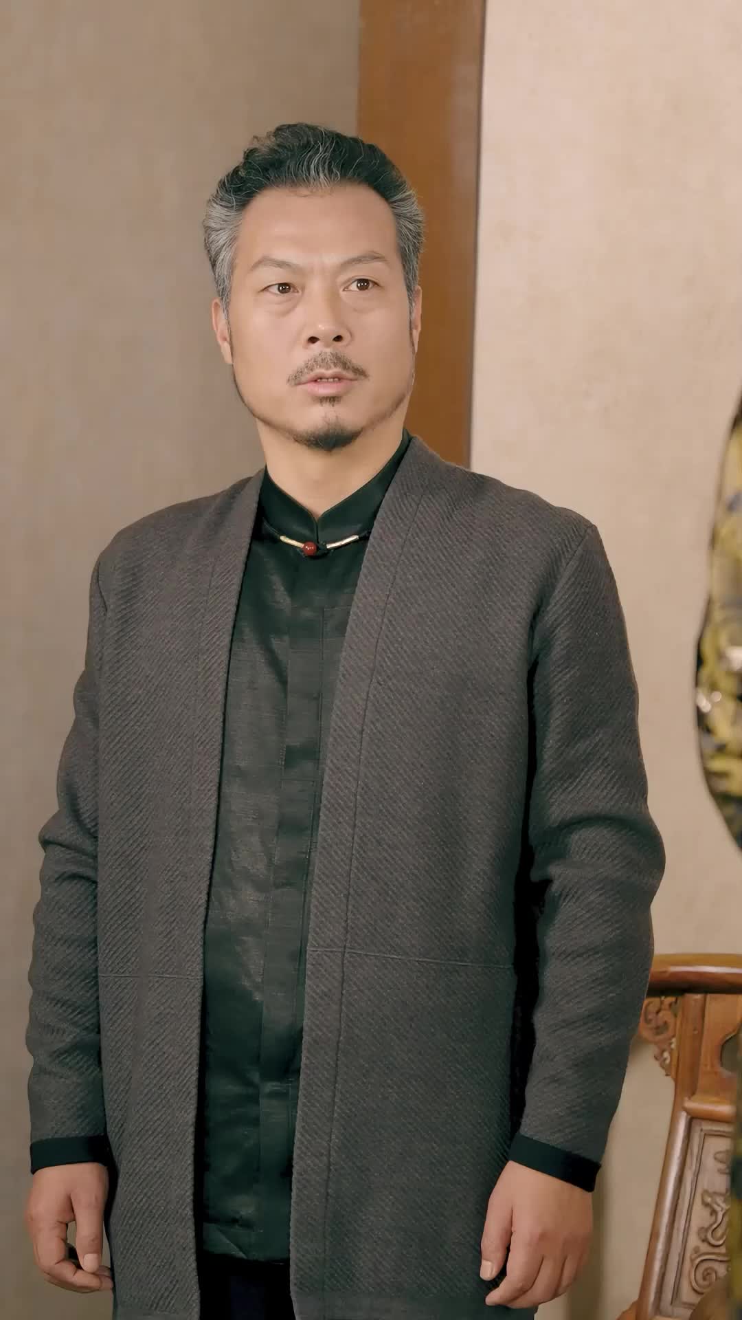 Episode 4 - I Am Invincible, So What?