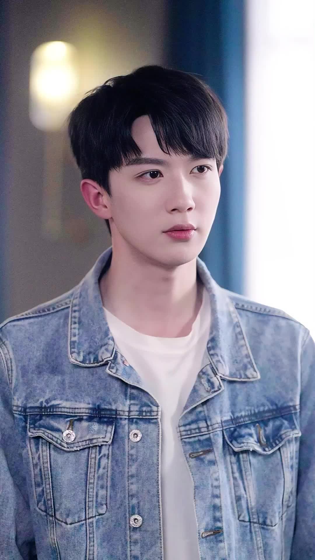 Episode 6 - Ayah Terhebat