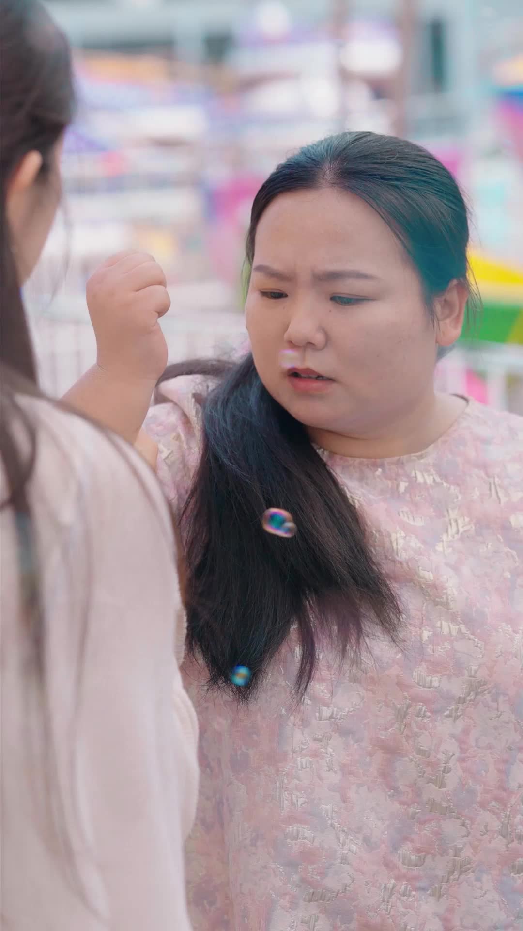 78화 - 내 아이의 아빠가 재벌이라고?