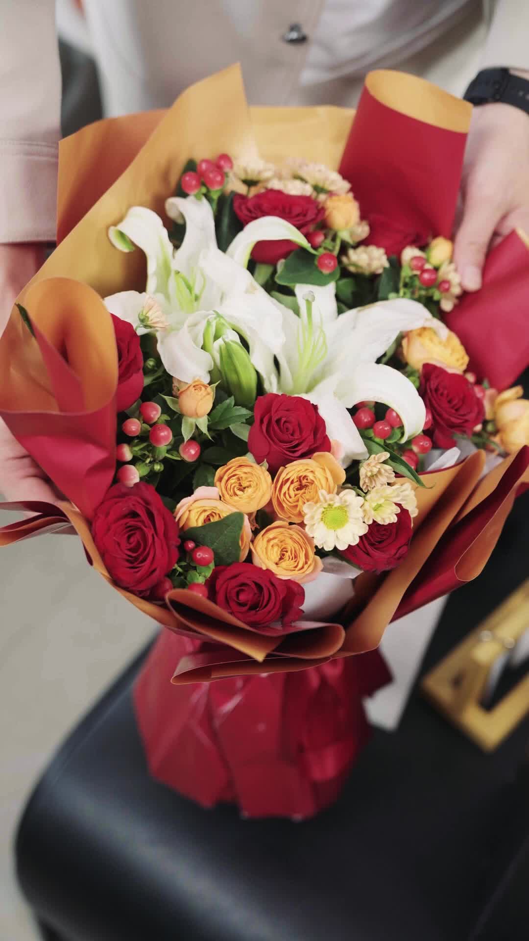 Episode 2 - Desperate Husband's Revenge