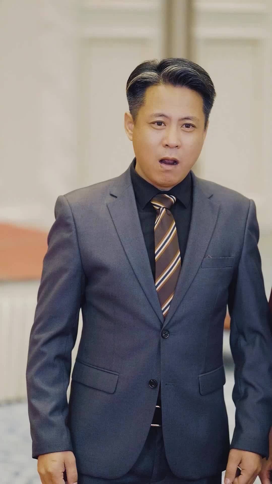 第40話 - サボり魔の大逆転