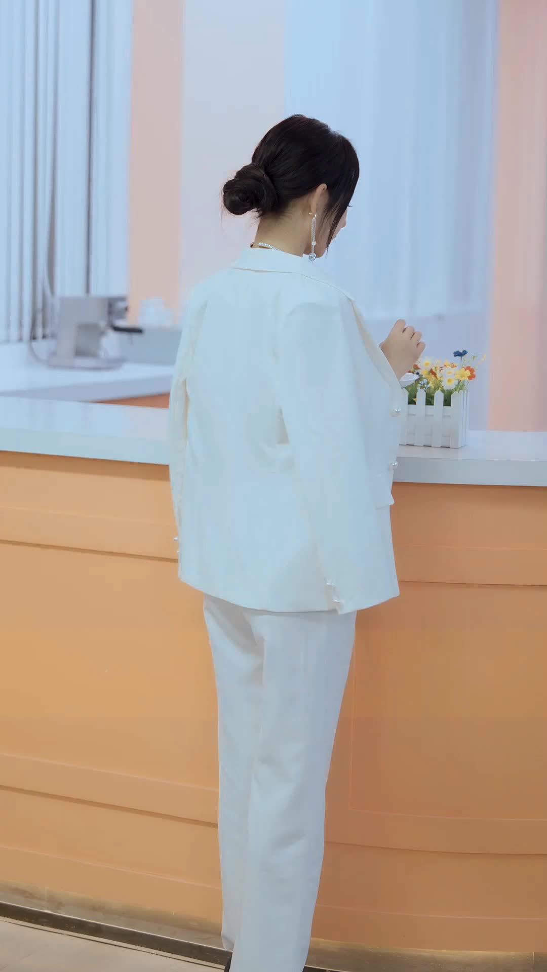 第63集