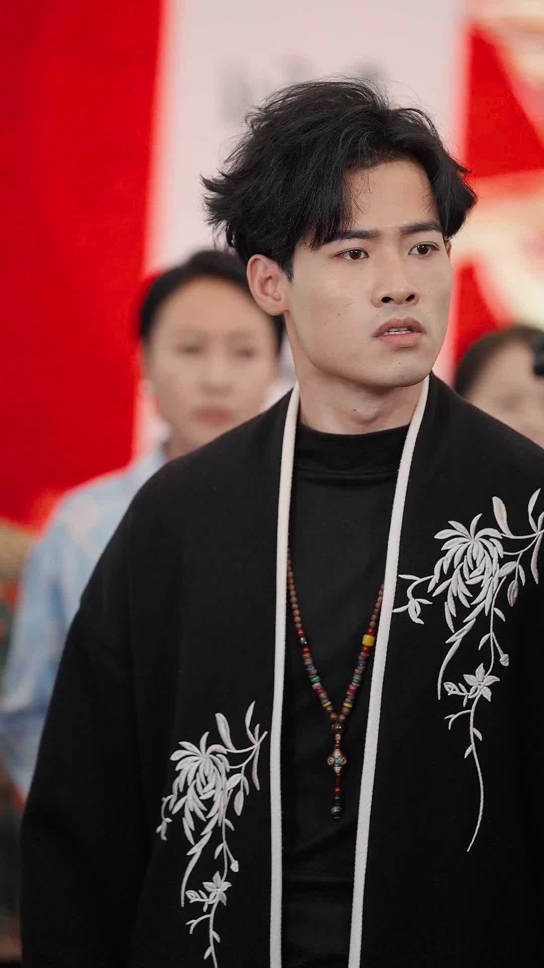第12集