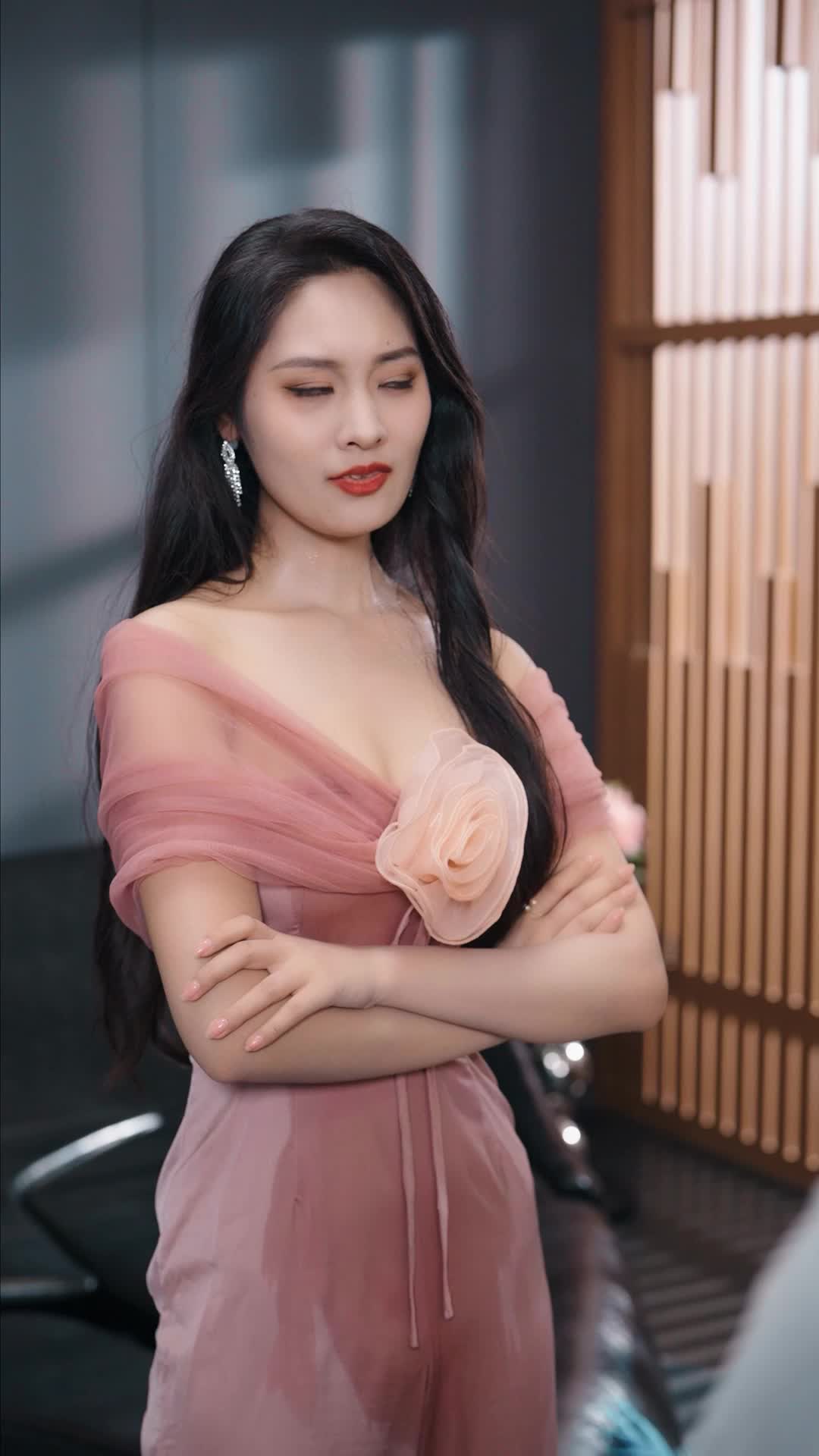 45화 - 내 아이의 아빠가 재벌이라고?