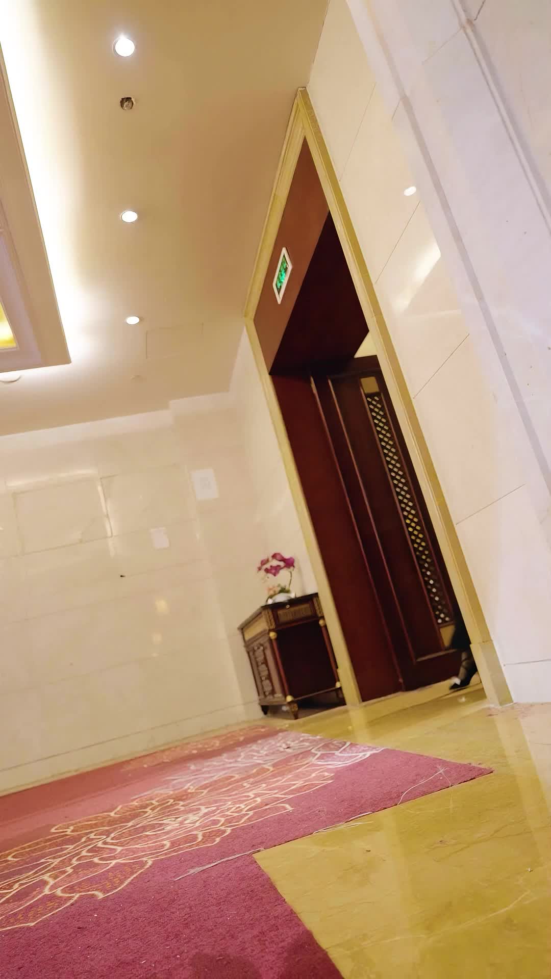 Episode 58 - Ayah Terhebat