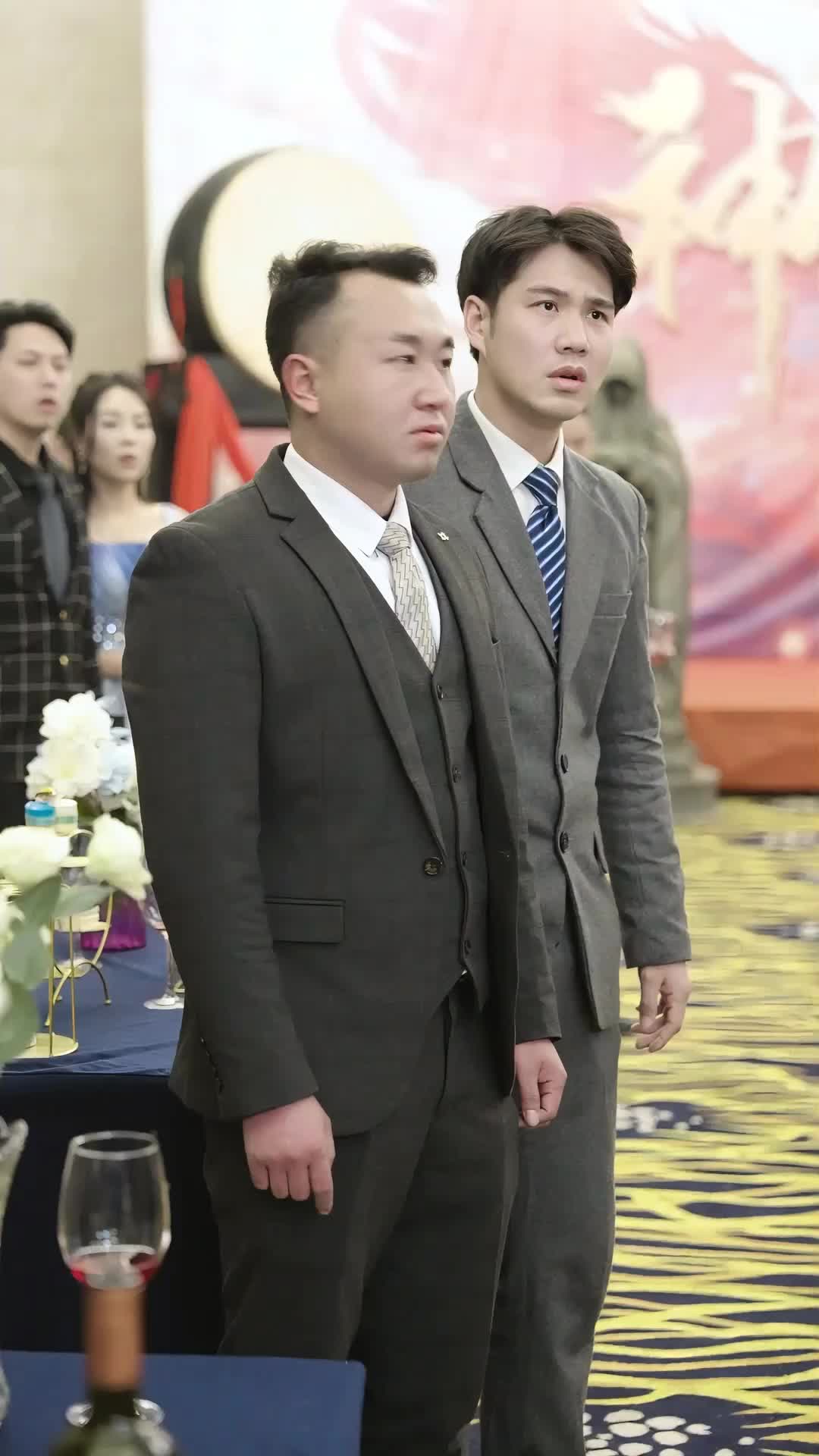 EP. 69 - หนึ่งในใต้หล้า