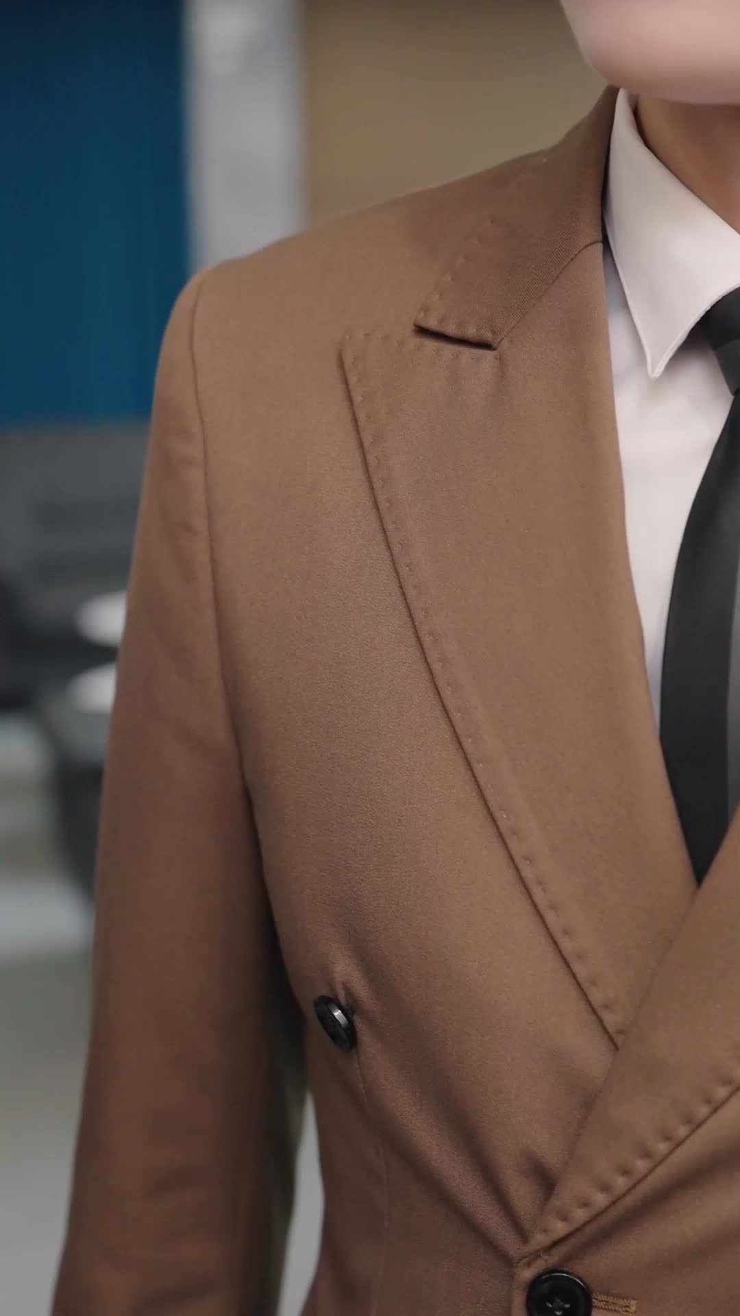 Episode 19 - Double Life CEO: Chasing Love