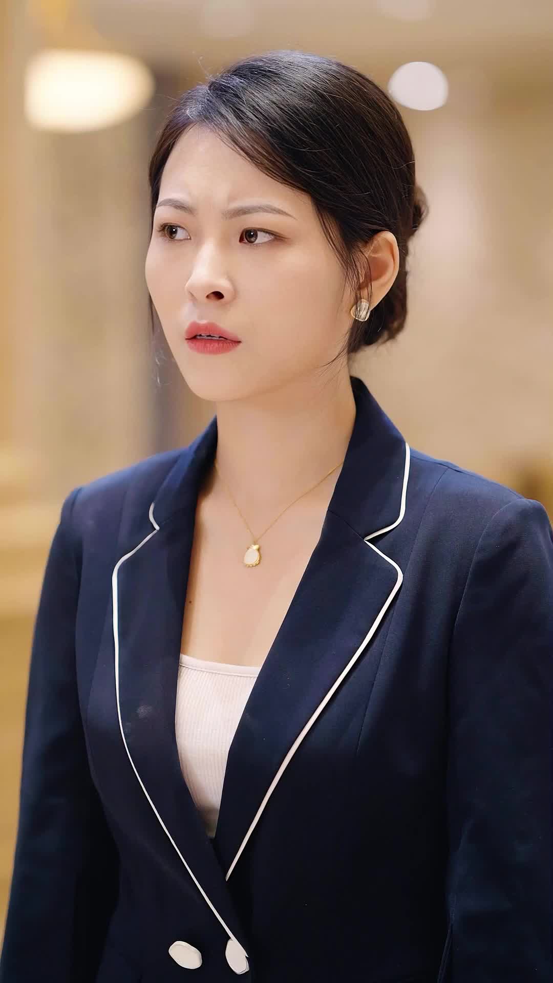 Episode 88 - Ayah Terhebat