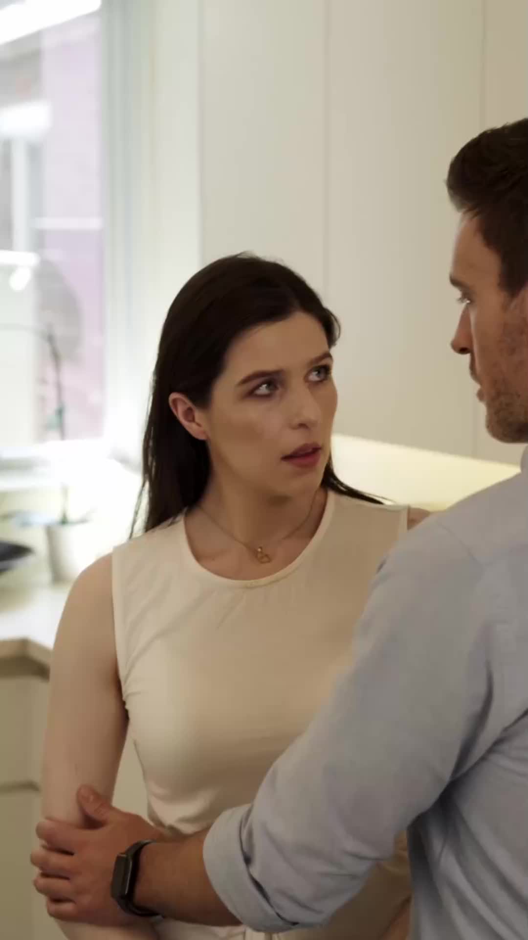 5화 - The Dumb Billionaire Heiress In Love Part II