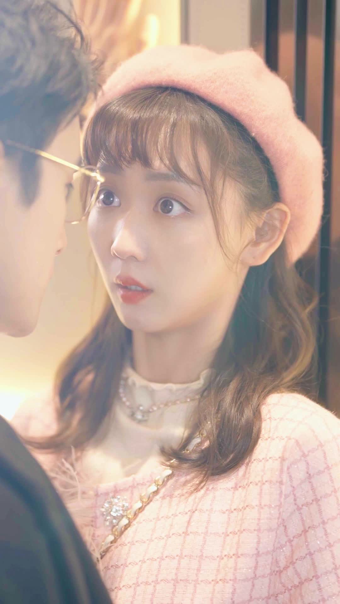 Episode 5 - Pay My Fiancé to Be My Boyfriend