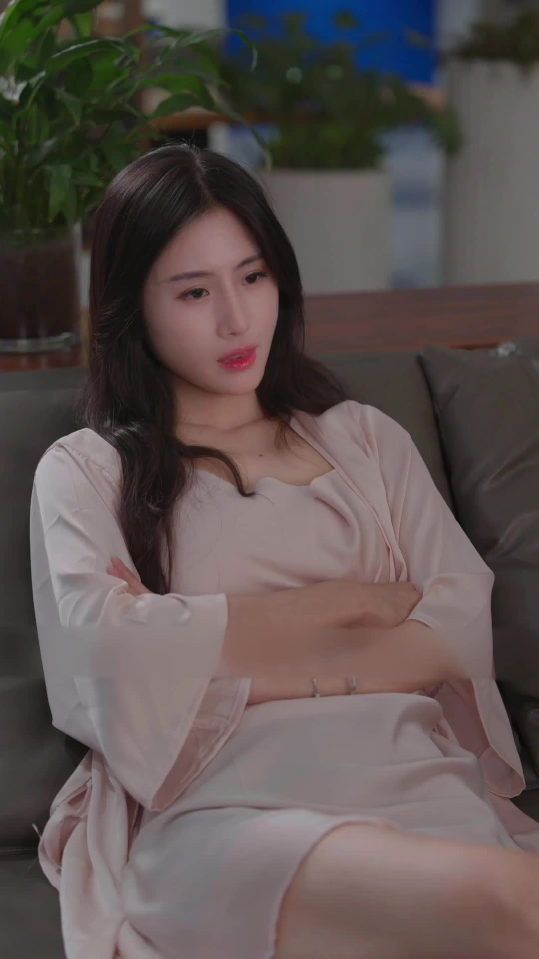 第13話 - My gorgeous CEO wife