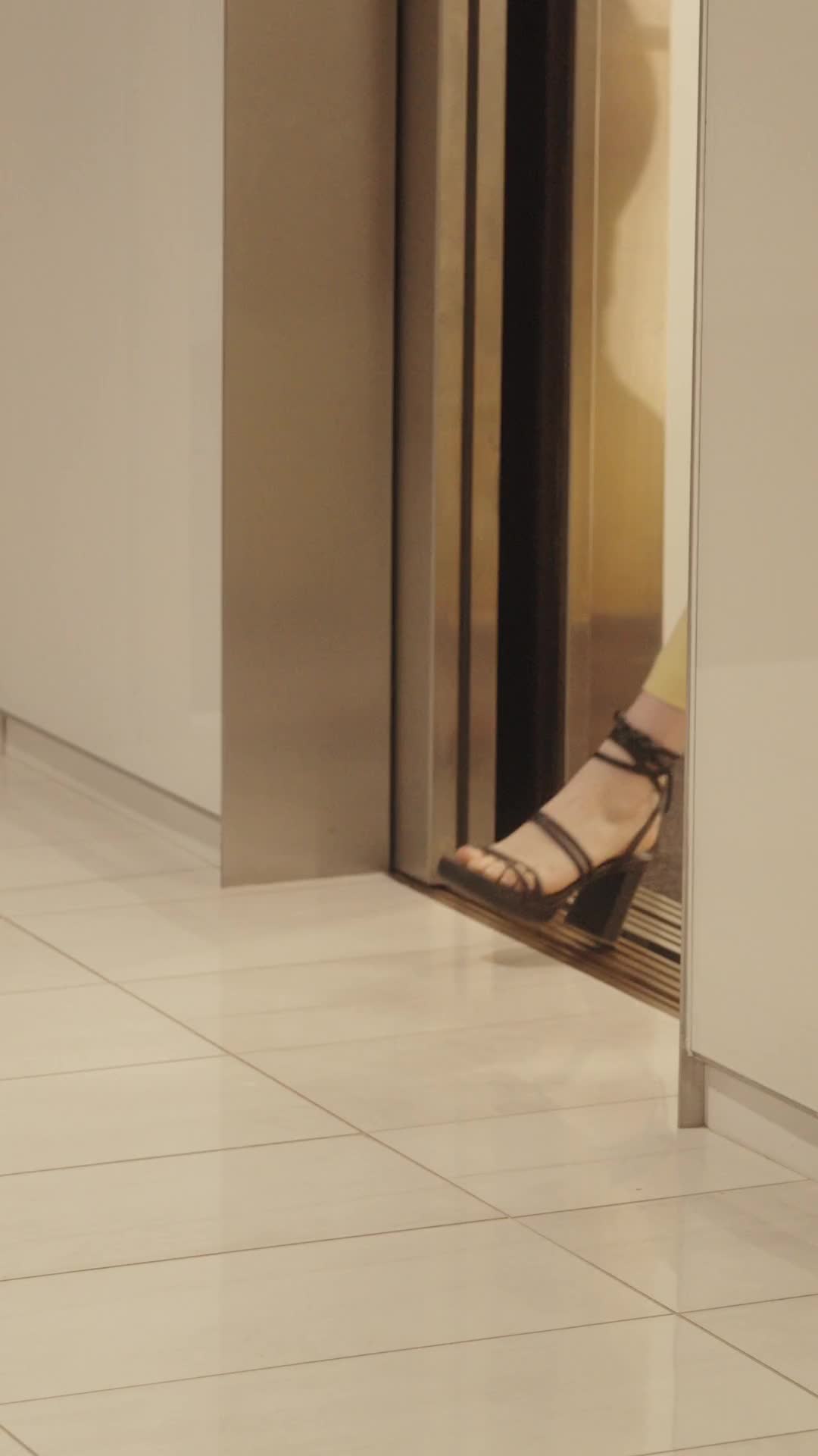 Episode 4 - Double Contract Love