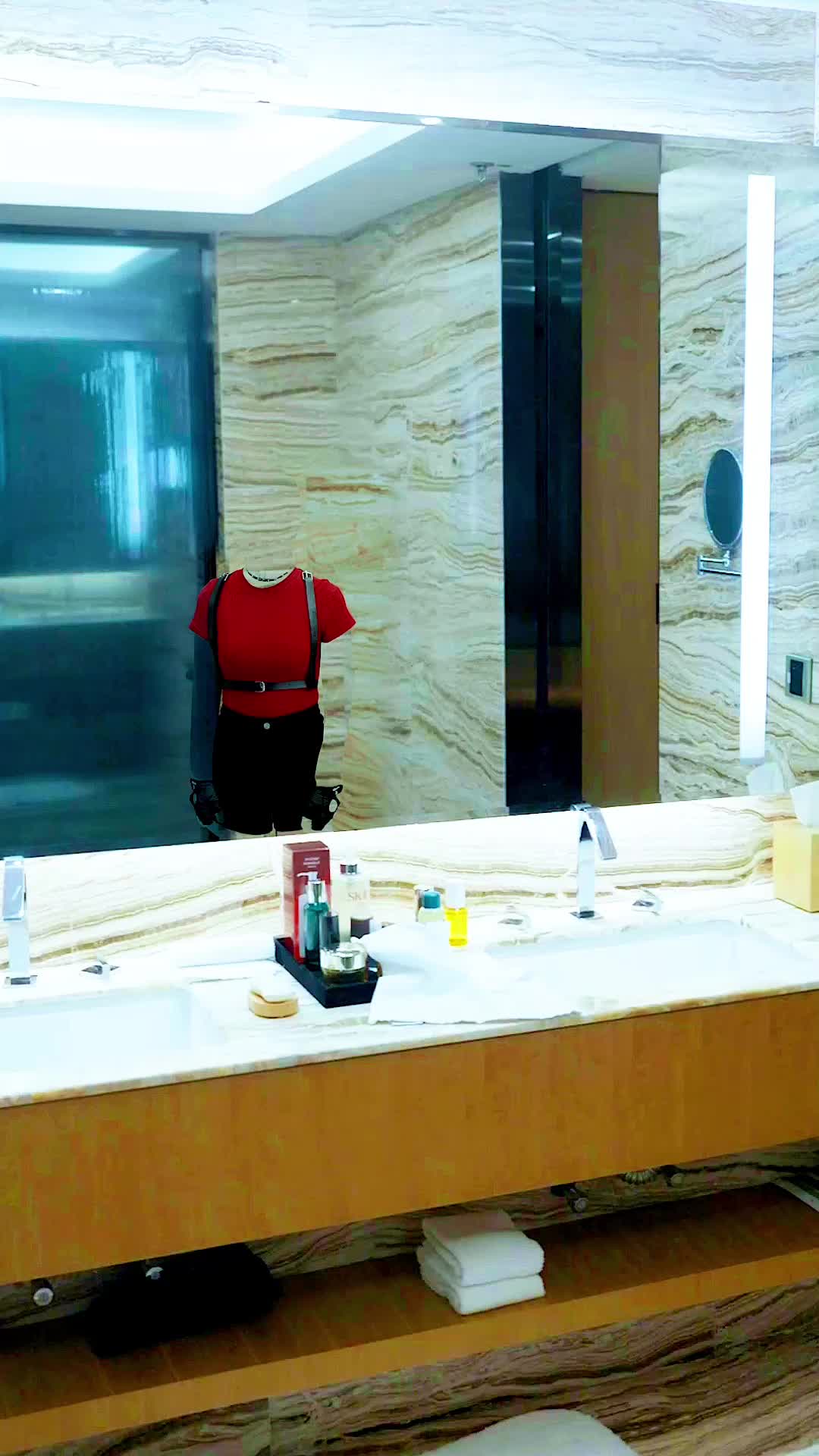 Episode 3 - Vanished Gem, Snatched Heart