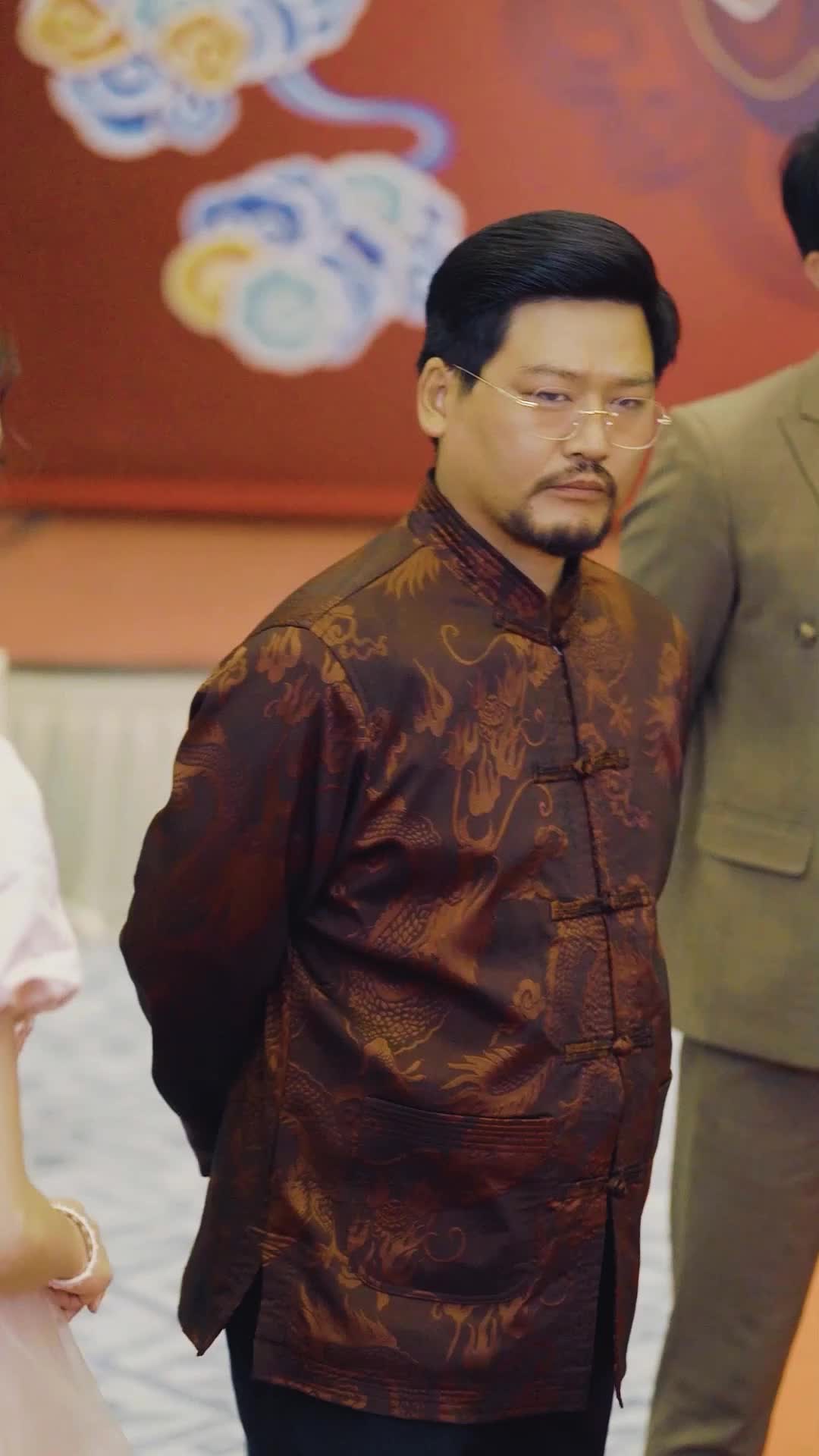 第39話 - サボり魔の大逆転