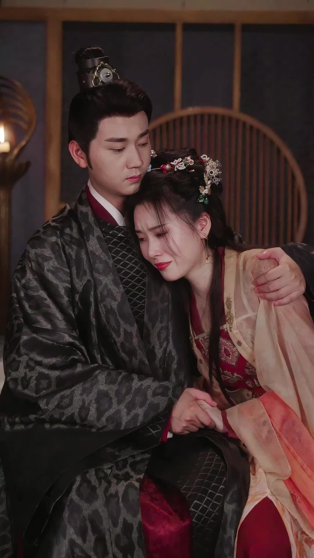 Folge 39 - Mama, ich bin hier!