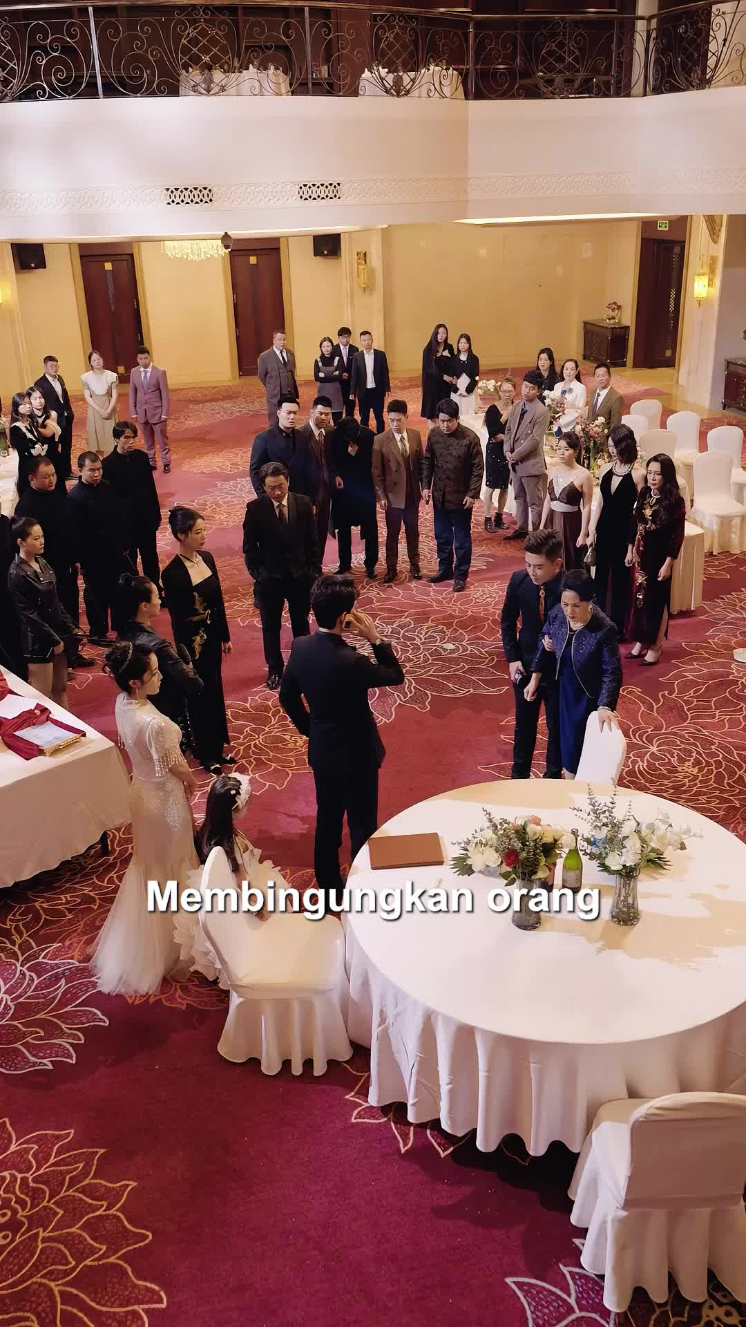 Episode 80 - Ayah Terhebat