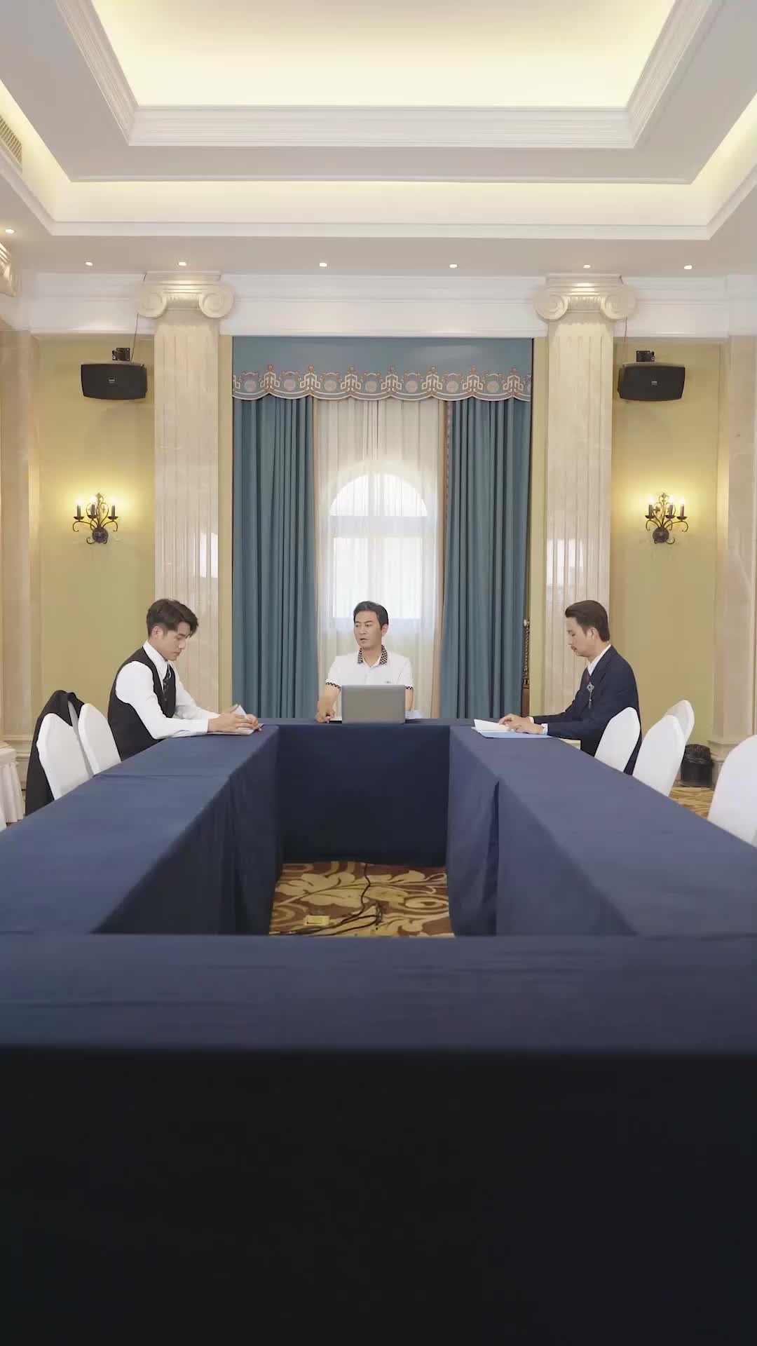 第18集